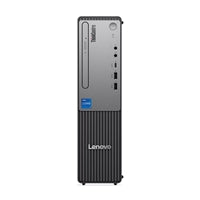 Lenovo ThinkCentre Neo 30s G5 SFF Desktop i5-13420H 16GB 512GB Win11 Pro Lenovo ThinkCentre Neo 30s G5 SFF Desktop i5-13420H 16GB 512GB Win11 Pro